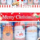 계룡로 132번길 이미지