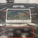 미녀와 야수GYM 이미지