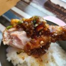비에이치씨상록점 - 안산시 상록구 | 비에이치씨상록점