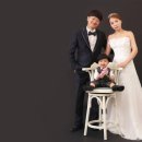 스튜디오291