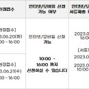 LH호평1단지아파트 이미지