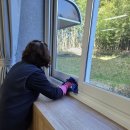 미스터 페이머스(Mr. Famous) 이미지