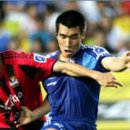 손기성 | 내일 후기리그 돌입…4龍 ‘접전’