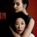 이브이야기 이미지