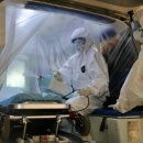 삼다사우나 이미지