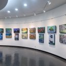 드림인터네셔널 이미지