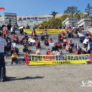 상맹방(상맹방1리) 이미지