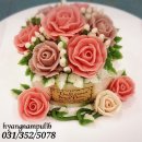 청북문화센터 이미지