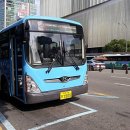 대도공영(마을버스) 이미지