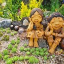 희락정민박 이미지