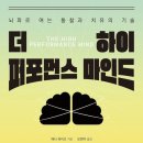 하이퍼포먼스