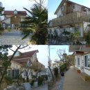 포항바다펜션 이미지