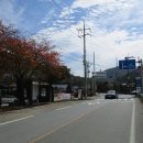 명계3리 이미지