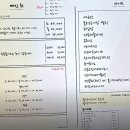 그횟집파동점