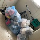 👀이게 바로 대박! 7월 26일 토요일 인천 부천 김포 헌옷 수거 서비스! 지금 바로 신청하자!&#34; 이미지