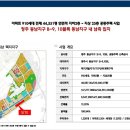 동남세탁소 이미지