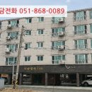 북문3길 이미지