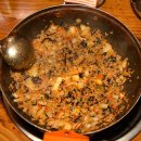 장수감자탕 이미지