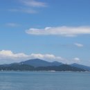 태웅민박 이미지