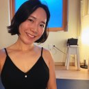 다움요가 | 서초동요가 교대요가 요가다움 소그룹요가원 추천
