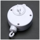 로타리PC 이미지