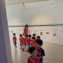 우리놀이터 다녀왔어요 이미지