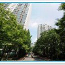 현대1호 어린이공원 이미지