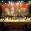 두발자유 이미지