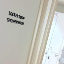 모던필라테스일산 | 일산필라테스 찾는 분께 솔직후기! 온필라테스라운지 일산주엽점 체험기