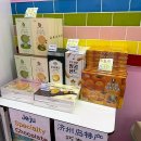그라미제주연동점 네이버블로그