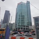 케이큐파트너스