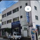 성산검사정비 이미지