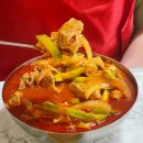 광주맛집 : 명화식육식당 애호박국밥 내돈내산후기... (+전현무계획 광주편, 웨이팅, 주차 꿀팁)