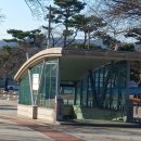 대구미술관 | 대구 간송미술관 기획전 관람 후기