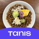 혜교 | "입도 안 대더니 캡슐을 까자마자..." 자몽·혜교·강단이를 설거지 요정으로 만든 '마법 가루'의 정체