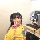 아트이즈스튜디오 이미지