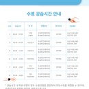 삼척시종합사회복지관웰빙센터 이미지