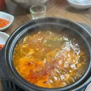 대구 근교 청도 맛집 가성비 좋은 횟집! 회덮밥 맛집 싱싱활어센터