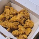 맘스터치용인백암점 이미지