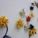 우포2로 이미지