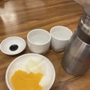 화룡반점 이미지