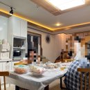 소우도펜션 | 영흥도 소우도 독채 펜션 /내돈내산 솔직후기