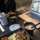 한라맥주 용인외대점 이미지