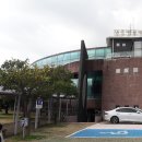더좋은제주