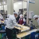 남해-251 이미지