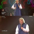 디테스