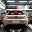 타이어타운오류점 이미지