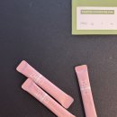 푸른한의원 | (내돈내산)푸른잎한의원 다이어트환 비대면진료후기