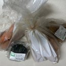 만능전자전기 | 단호박 야채찜 | 유아식 전기밥솥 만능찜 레시피 (불안쓰고 쾌적하게 15분 컷)