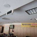 도남축산